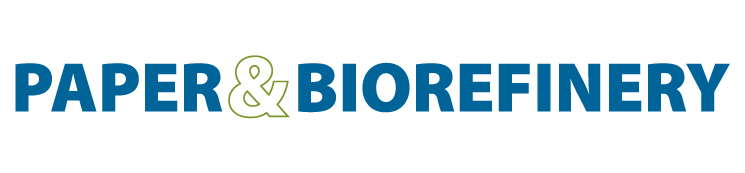 PAPER & BIOREFINERY